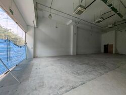 Interlocal Centre (D5), Factory #483488971